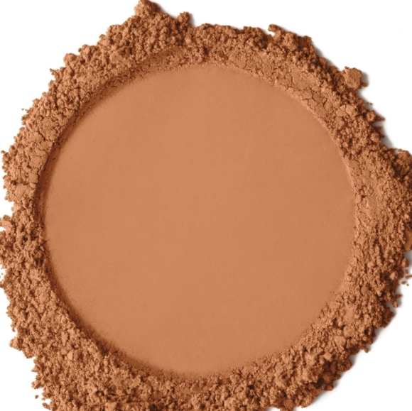 NIB NARS Soft Matte Advanced Perfecting Powder - Offshore - Picture 3 of 7